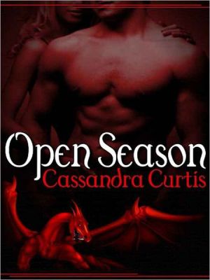 Open Season