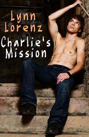 Charlie's Mission