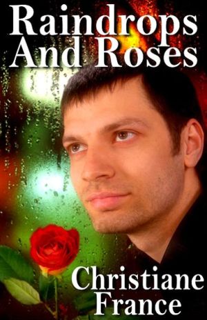 Raindrops And Roses
