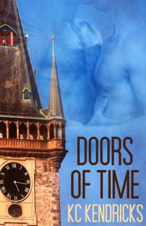 Doors Of Time