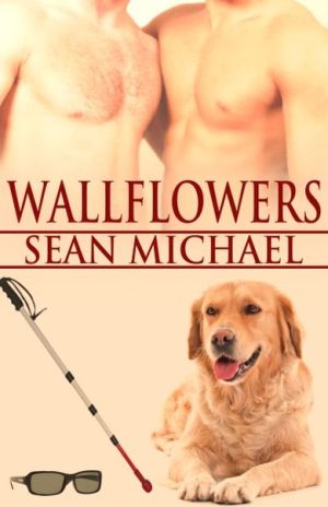 Wallflowers