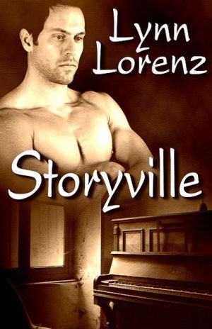 Storyville