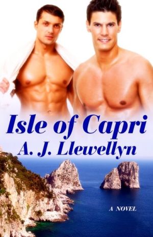 Isle Of Capri