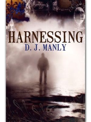 Harnessing