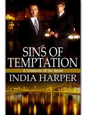 Sins Of Temptation