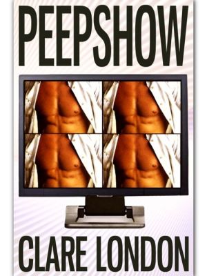 Peepshow