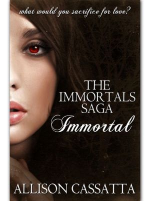 Immortal