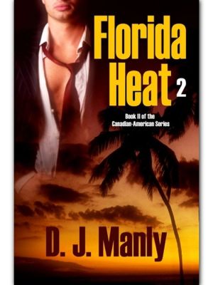 Florida Heat 2