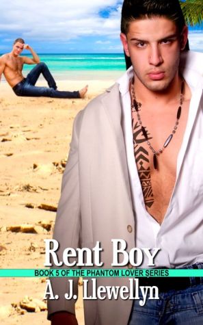 Rent Boy