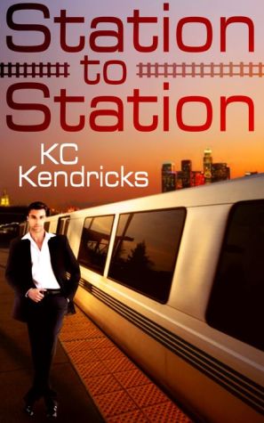 Station To Station