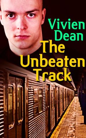 The Unbeaten Track