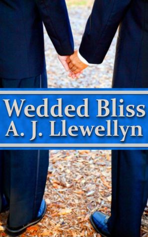 Wedded Bliss