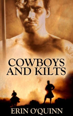 Cowboys And Kilts