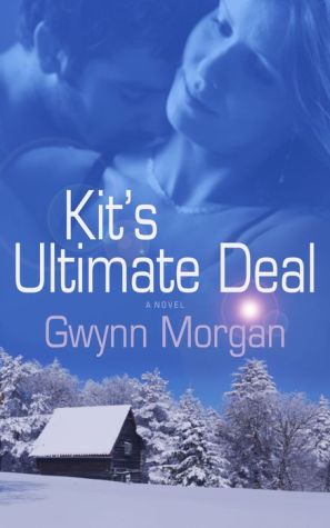 Kit's Ultimate Deal