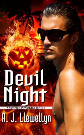 Devil Night