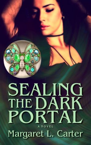 Sealing The Dark Portal
