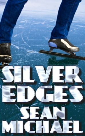 Silver Edges