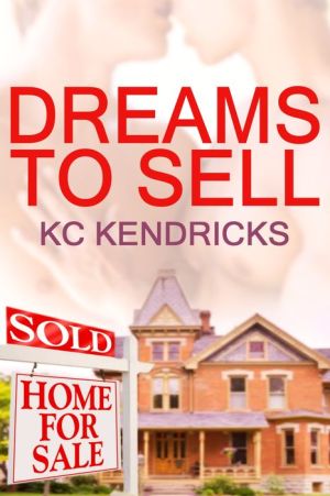Dreams To Sell