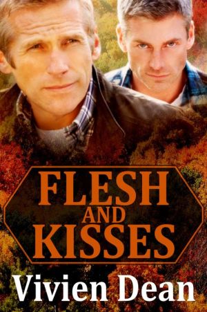 Flesh And Kisses