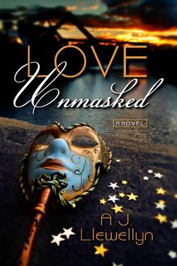 Love Unmasked