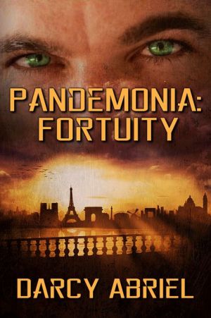 Pandemonia: Fortuity