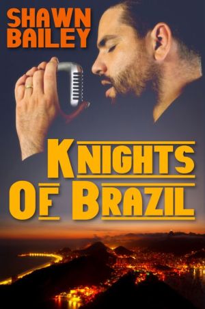 Knights Of Brazil