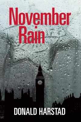 November Rain