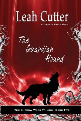 The Guardian Hound