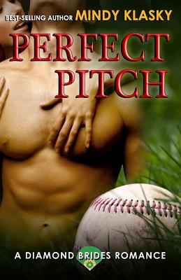 Perfect Pitch