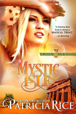 Mystic Isle