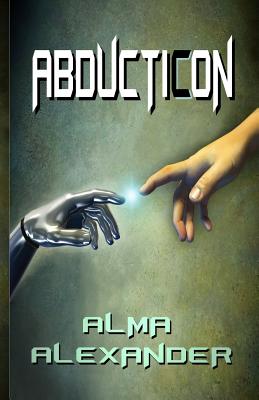 Abducticon