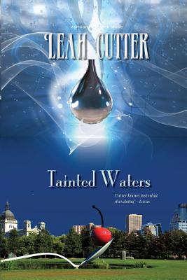 Tainted Waters