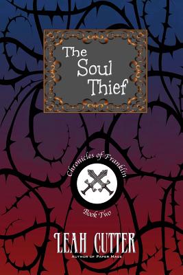 The Soul Thief