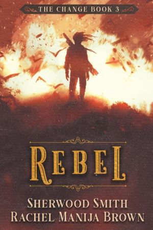 Rebel