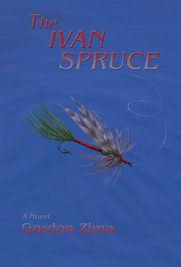 The Ivan Spruce