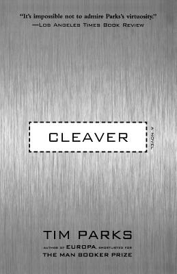 Cleaver