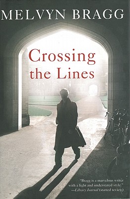 Crossing the Lines