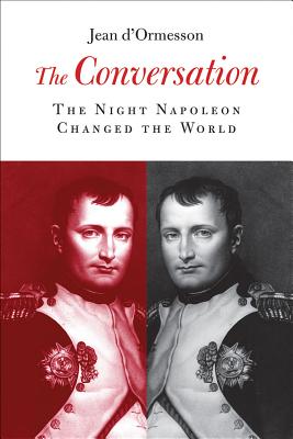 The Conversation