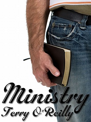 Ministry
