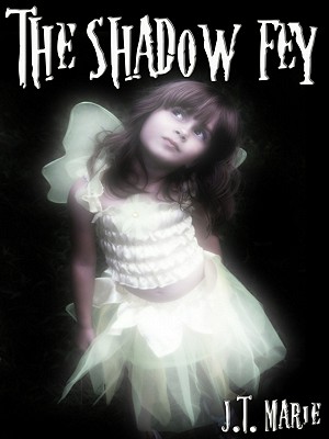 The Shadow Fey