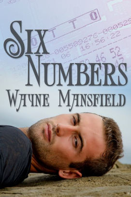 Six Numbers