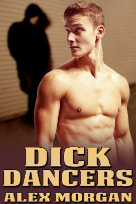 Dick Dancers