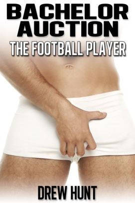 The Football Player