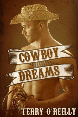 Cowboy Dreams