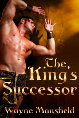 The King's Successor