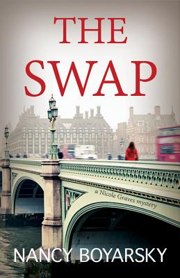 The Swap