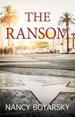 The Ransom