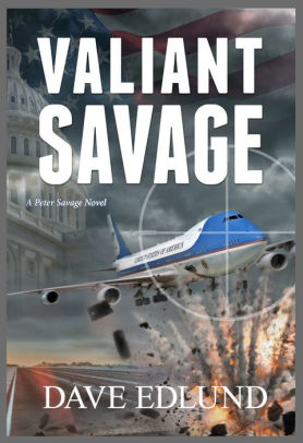 Valiant Savage