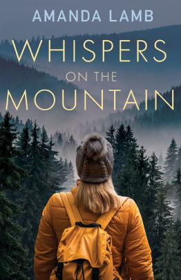Whispers on the Mountain