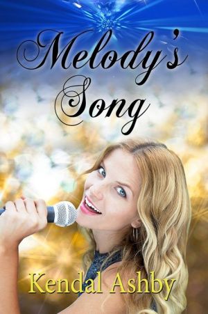 Melody's Song